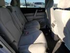 2013 Toyota Highlander Base за продажба в Antelope, CA - Front End