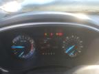 2015 Ford Fusion Se за продажба в Kansas City, KS - Front End