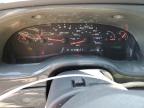 2008 Ford Econoline E150 Van na sprzedaż w Riverview, FL - Side