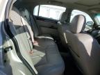 2009 Lincoln Town Car Signature Limited for Sale in Wichita, KS - Front End