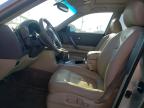 2007 Infiniti Fx35  на продаже в Sun Valley, CA - Minor Dent/Scratches