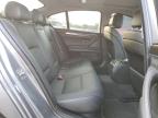 2011 Bmw 535 Xi продається в Pennsburg, PA - Front End