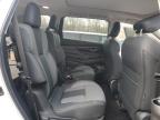 2024 Subaru Ascent Onyx Edition na sprzedaż w Baltimore, MD - Front End