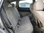 2010 Nissan Rogue S de vânzare în Mentone, CA - Front End