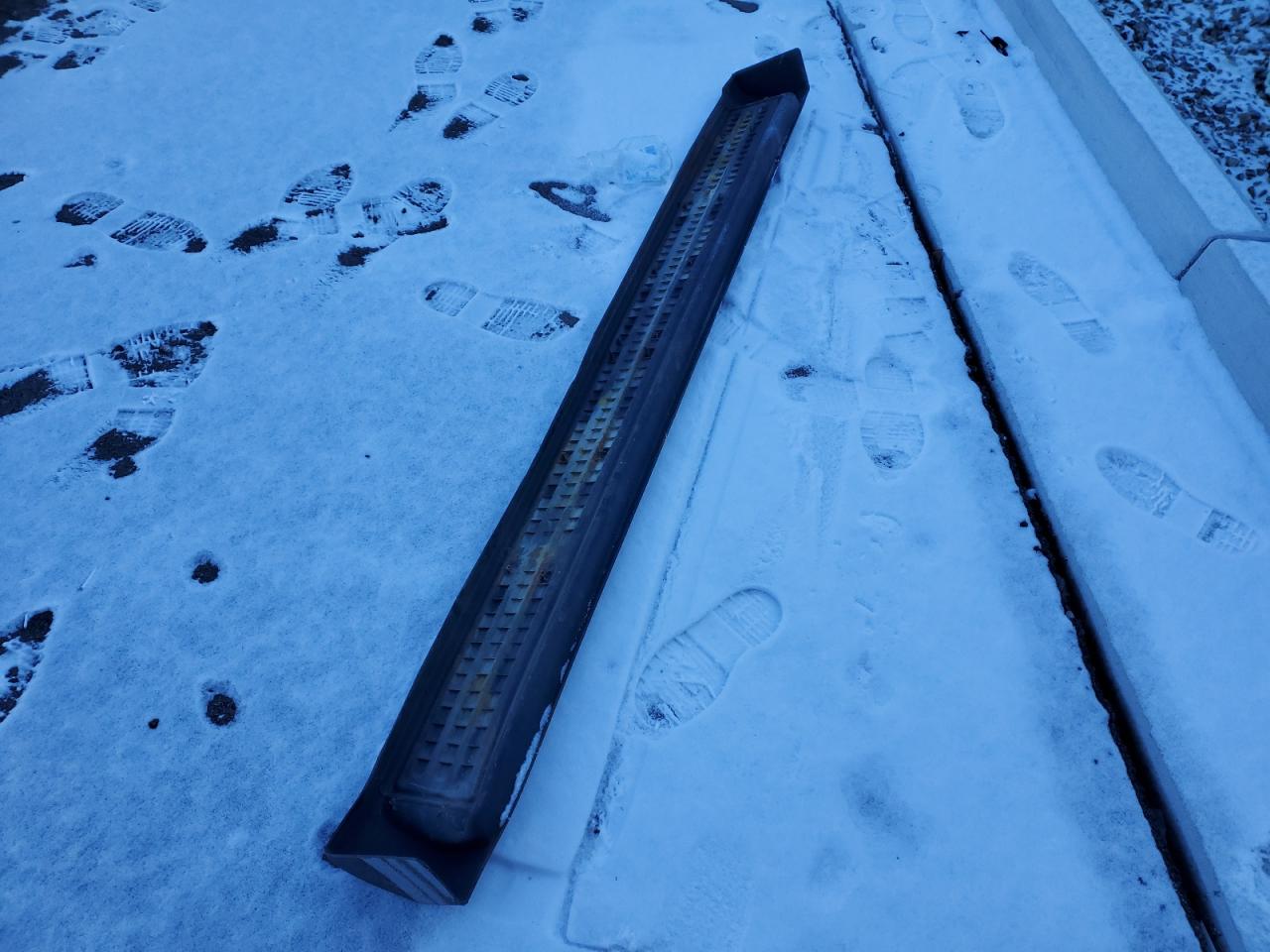 2004 Ford Expedition - Image 13