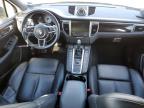 2018 Porsche Macan S للبيع في Hillsborough، NJ - Normal Wear