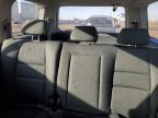 2008 HONDA PILOT LX for sale at Copart AB - CALGARY