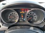 2023 Mitsubishi Outlander Sport S/Se en Venta en Hillsborough, NJ - Rollover
