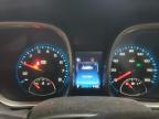 2014 Chevrolet Malibu Ls de vânzare în Elgin, IL - Front End