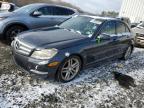 2013 Mercedes-Benz C 250 for Sale in Windsor, NJ - Mechanical