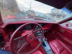 1978 Chevrolet Corvette for Sale in Hillsborough, NJ - Normal Wear