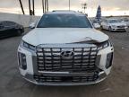2024 Hyundai Palisade Calligraphy de vânzare în Van Nuys, CA - Front End
