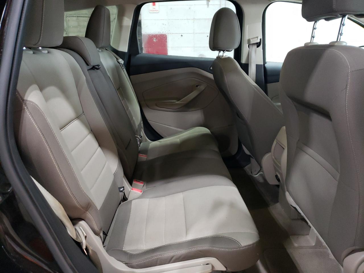 2013 Ford Escape - Image 11