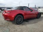 2020 Mazda Mx-5 Miata Club продається в Las Vegas, NV - Front End