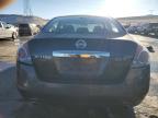 2010 Nissan Altima Base for Sale in Littleton, CO - Front End