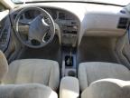 2002 Hyundai Elantra Gls продається в Marlboro, NY - Front End