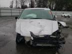 2011 Chrysler Town & Country Touring na sprzedaż w Dunn, NC - All Over