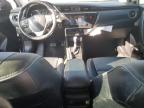 2019 Toyota Corolla L for Sale in Kansas City, KS - All Over