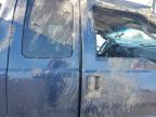 2004 Ford F350 Super Duty for Sale in Portland, OR - All Over