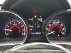 2012 Toyota Highlander Limited for Sale in Billings, MT - Front End