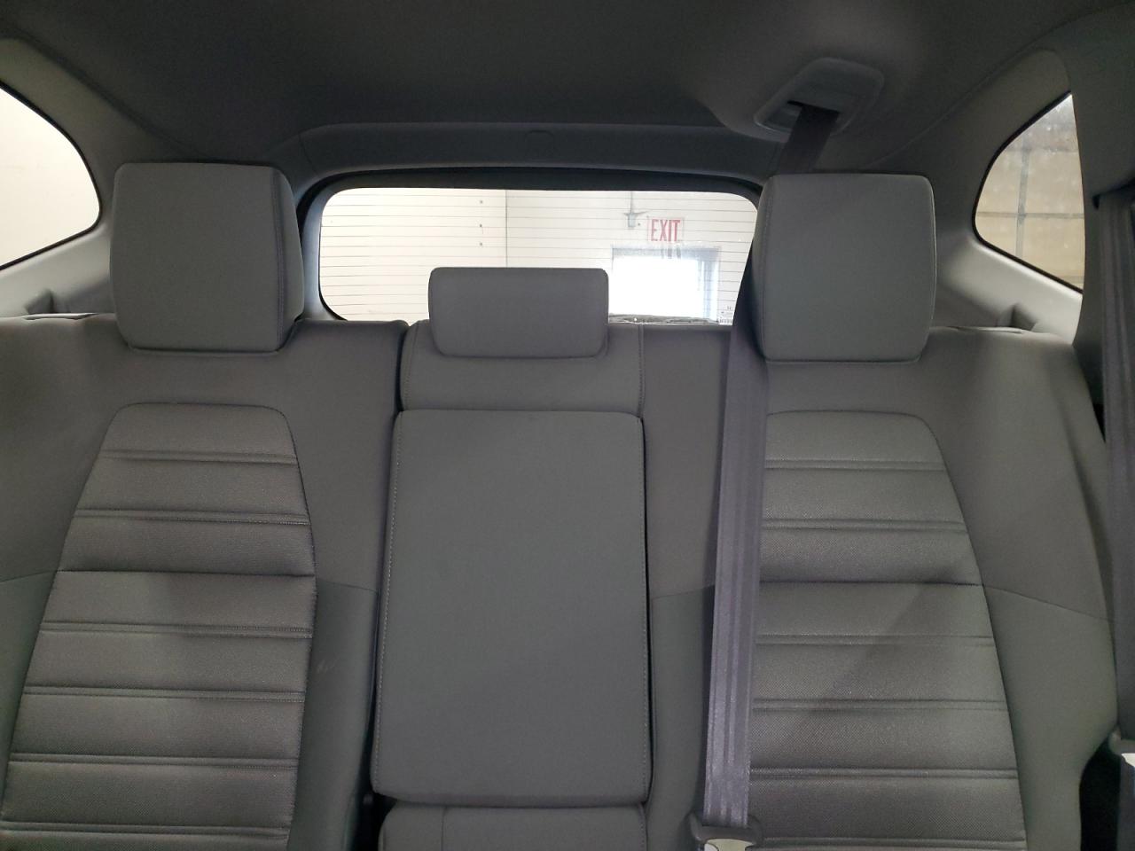 2019 Honda CR-V - Image 10