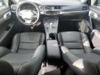 2013 Lexus Ct 200 for Sale in Kapolei, HI - Front End