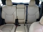 2016 Jeep Cherokee Limited for Sale in Arcadia, FL - Front End