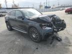 2023 Mercedes-Benz Glc Coupe 300 4Matic na sprzedaż w Sun Valley, CA - Front End