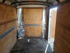 2010 Home Trailer for Sale in Fredericksburg, VA - Front End