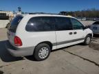 1998 Plymouth Grand Voyager Se للبيع في Augusta، GA - Front End