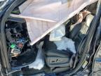 2015 Chevrolet Tahoe K1500 Ltz zu verkaufen in Cahokia Heights, IL - All Over