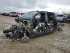 Houston, TX에서 판매 중인 2021 Gmc Sierra C1500 Denali - Vandalism