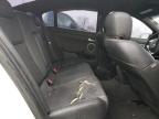 2009 Pontiac G8  for Sale in Fort Wayne, IN - Front End