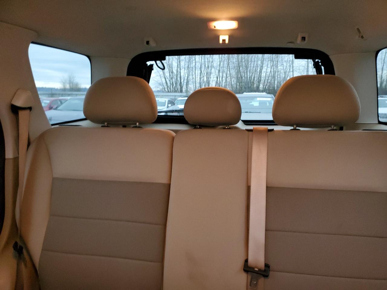 2008 Ford Escape - Image 10