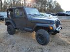 1999 Jeep Wrangler / Tj Sahara for Sale in Austell, GA - All Over