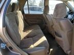 2004 Honda Cr-V Ex for Sale in Van Nuys, CA - Minor Dent/Scratches