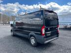 2014 RAM PROMASTER 2500 2500 HIGH à vendre chez Copart MA - NORTH BOSTON