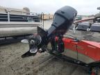 2005 Bass Boat zu verkaufen in West Palm Beach, FL - Side