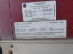2021 Rock Trailer for Sale in New Orleans, LA - Front End