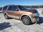 2011 Ford Expedition Xlt zu verkaufen in Loganville, GA - Front End