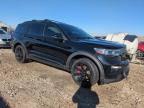 2021 Ford Explorer St for Sale in Magna, UT - Front End