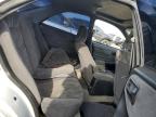 1998 Acura Integra Ls for Sale in Martinez, CA - All Over