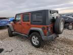 2010 Jeep Wrangler Unlimited Sport for Sale in Magna, UT - Front End