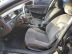 2014 Chevrolet Impala Limited Lt for Sale in Harleyville, SC - Front End