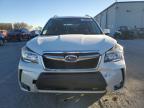 2014 Subaru Forester 2.0Xt Touring продається в Las Vegas, NV - Front End