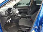 2022 Nissan Kicks S for Sale in Houston, TX - Front End
