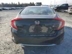 2020 HONDA CIVIC LX à vendre chez Copart NS - HALIFAX