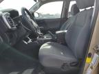 2016 Toyota Tacoma Double Cab იყიდება Loganville-ში, GA - All Over