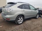 2007 Lexus Rx 350 продається в Houston, TX - Front End