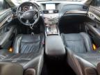 2011 Infiniti M37 X იყიდება East Granby-ში, CT - Minor Dent/Scratches